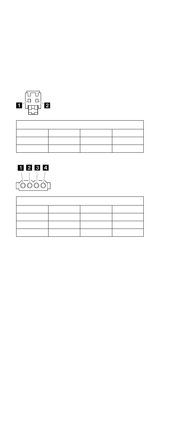 Page #361 background image