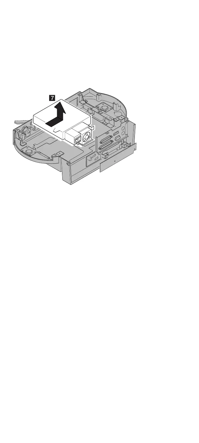 Page #390 background image