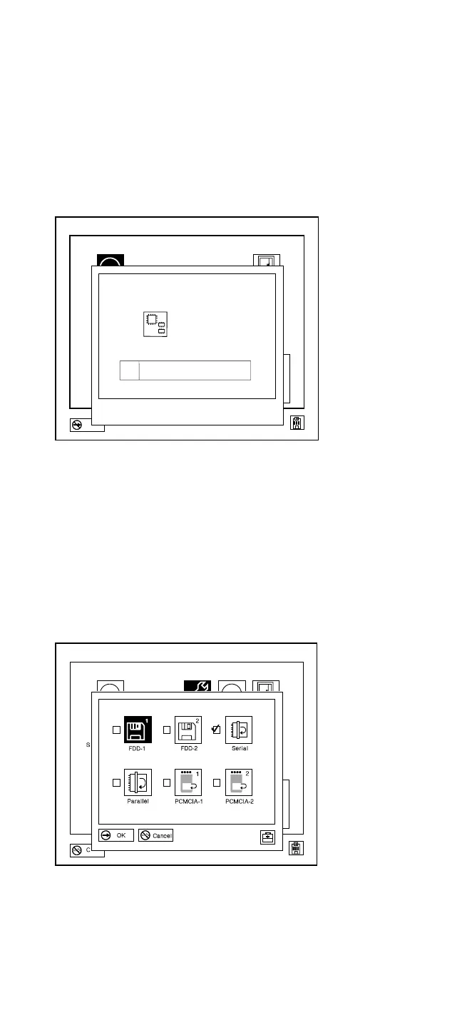 Page #418 background image