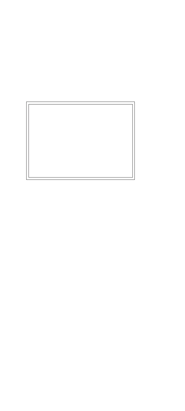 Page #423 background image