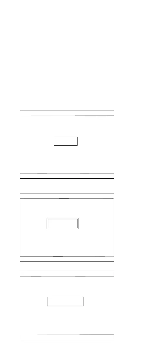 Page #424 background image