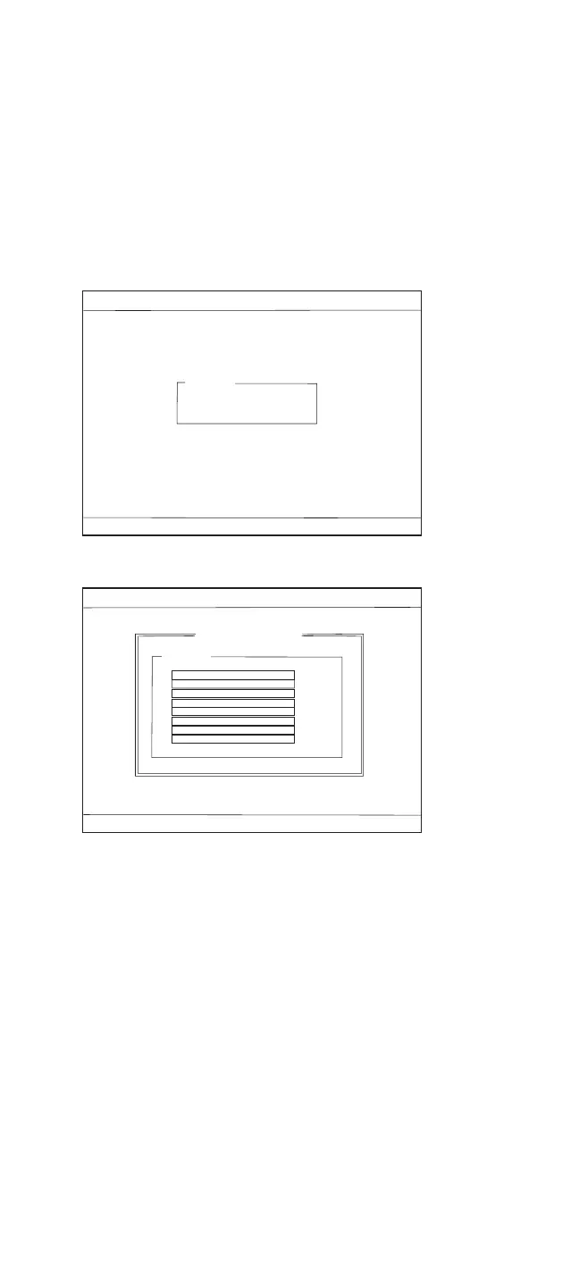Page #425 background image