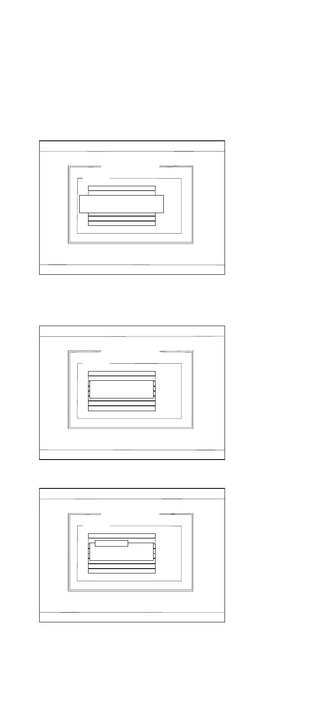 Page #426 background image