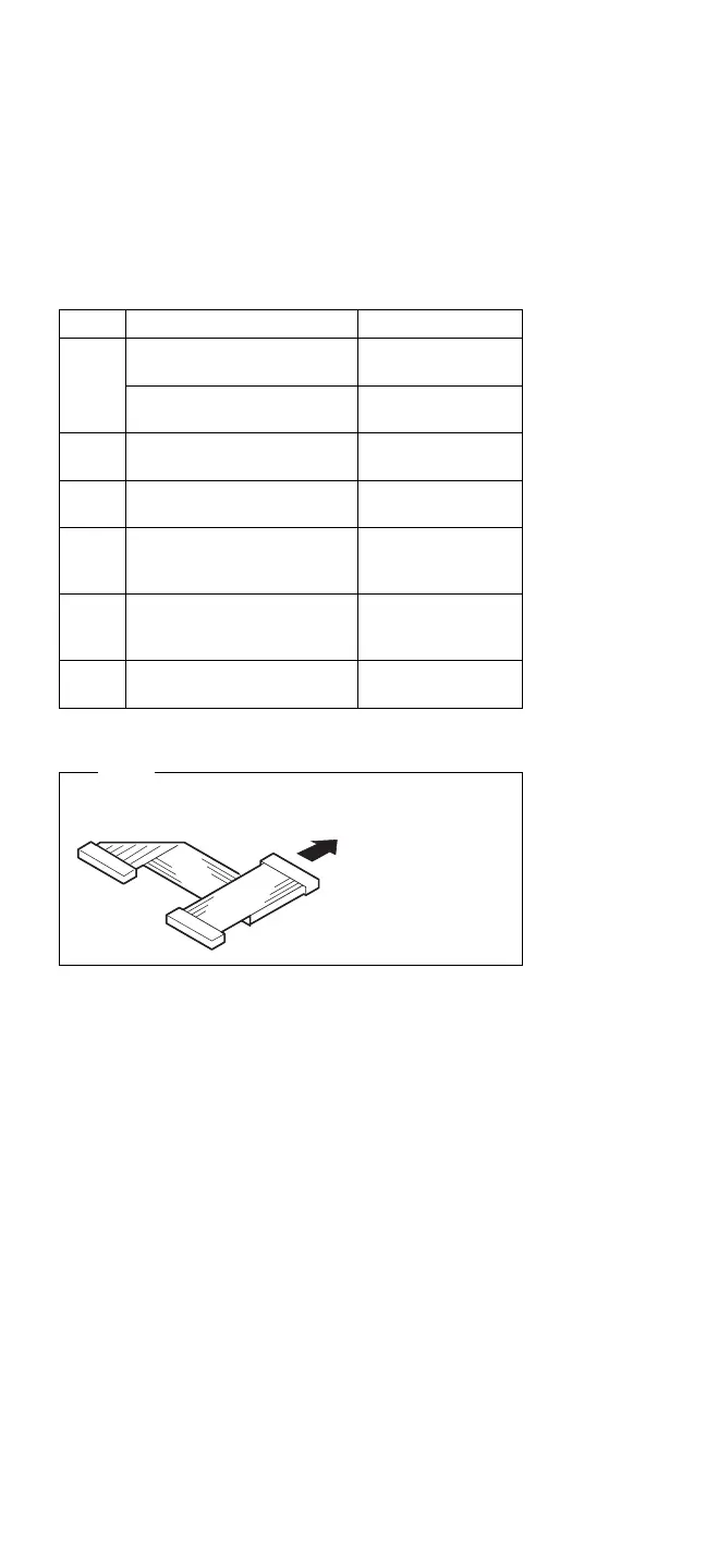 Page #447 background image