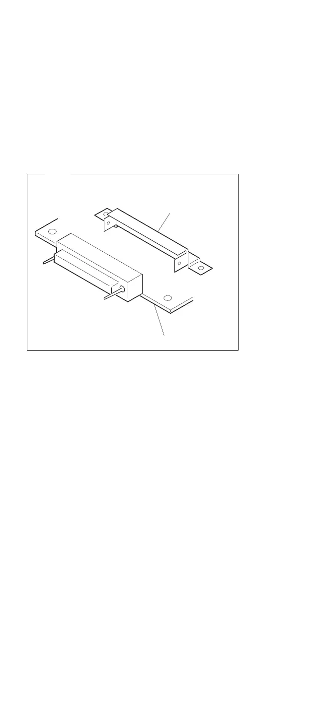 Page #449 background image