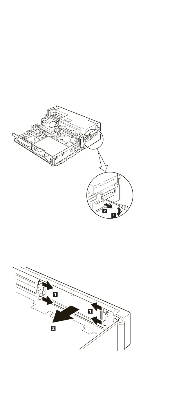 Page #456 background image