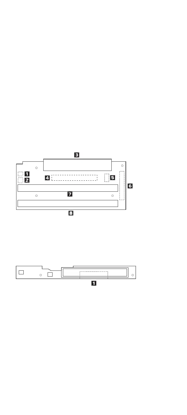 Page #467 background image