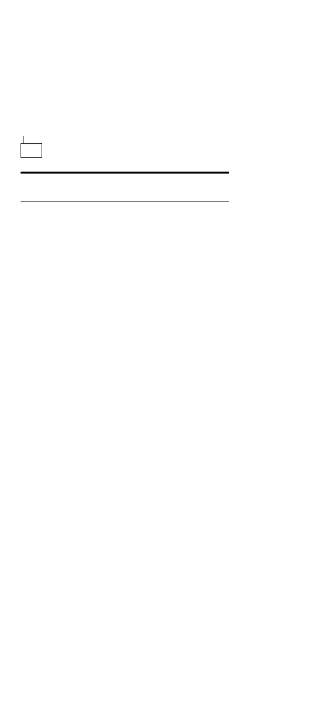 Page #480 background image