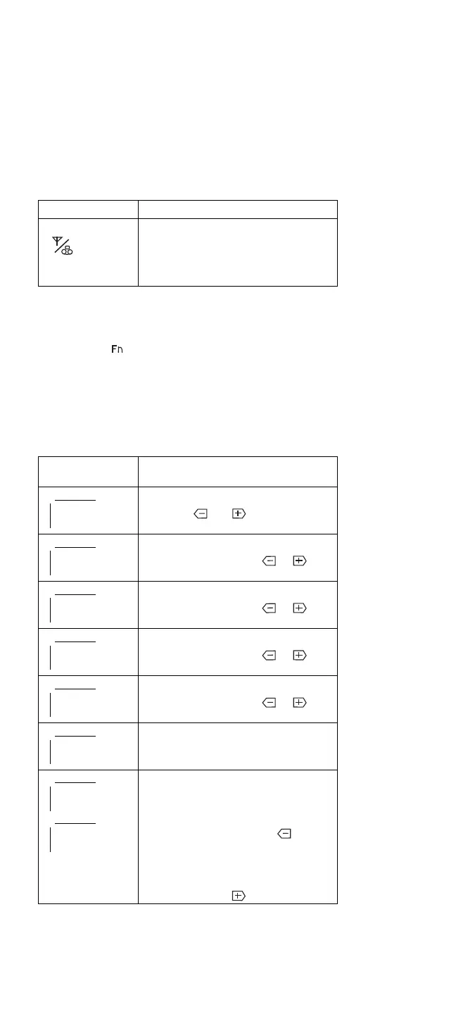 Page #485 background image