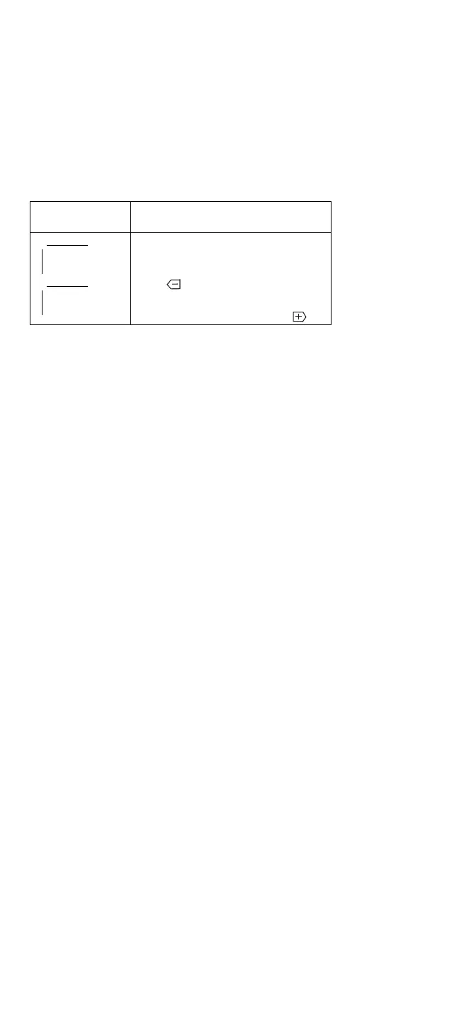 Page #486 background image