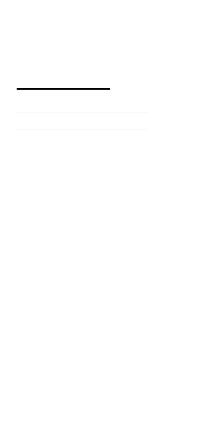 Page #495 background image