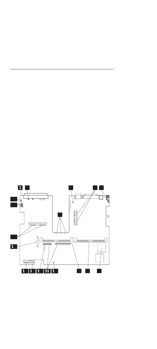 Page #54 background image