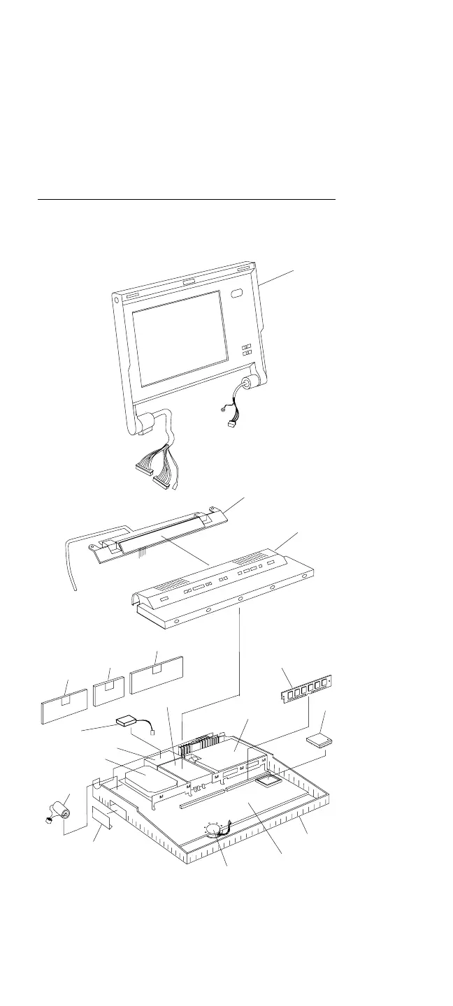 Page #55 background image