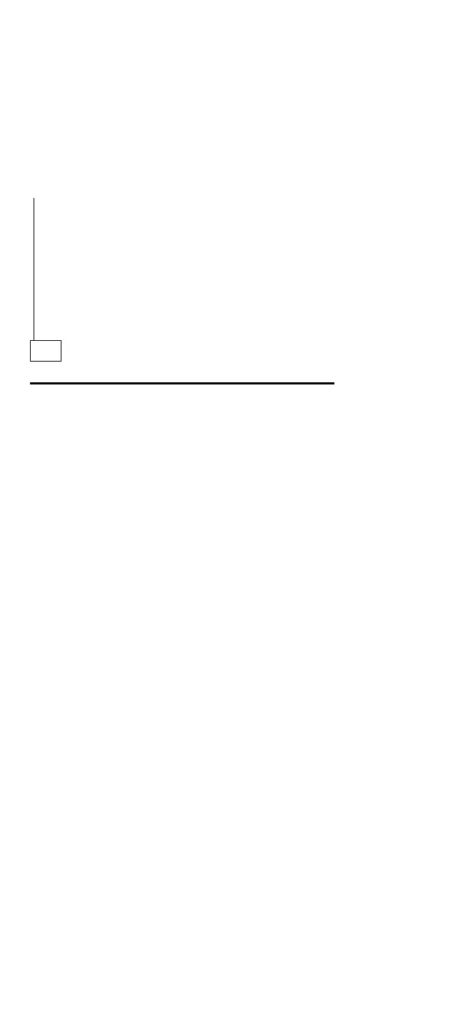 Page #88 background image