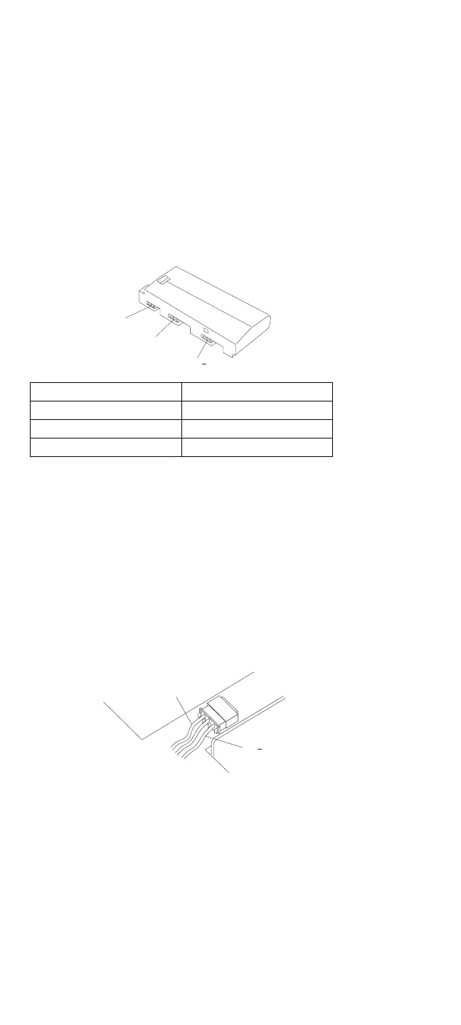 Page #94 background image