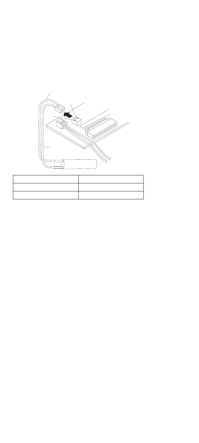 Page #96 background image