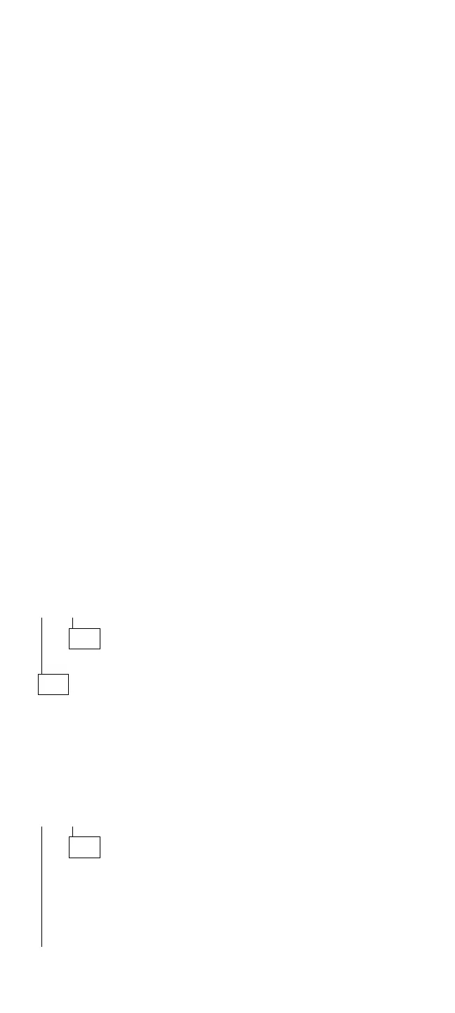 Page #125 background image