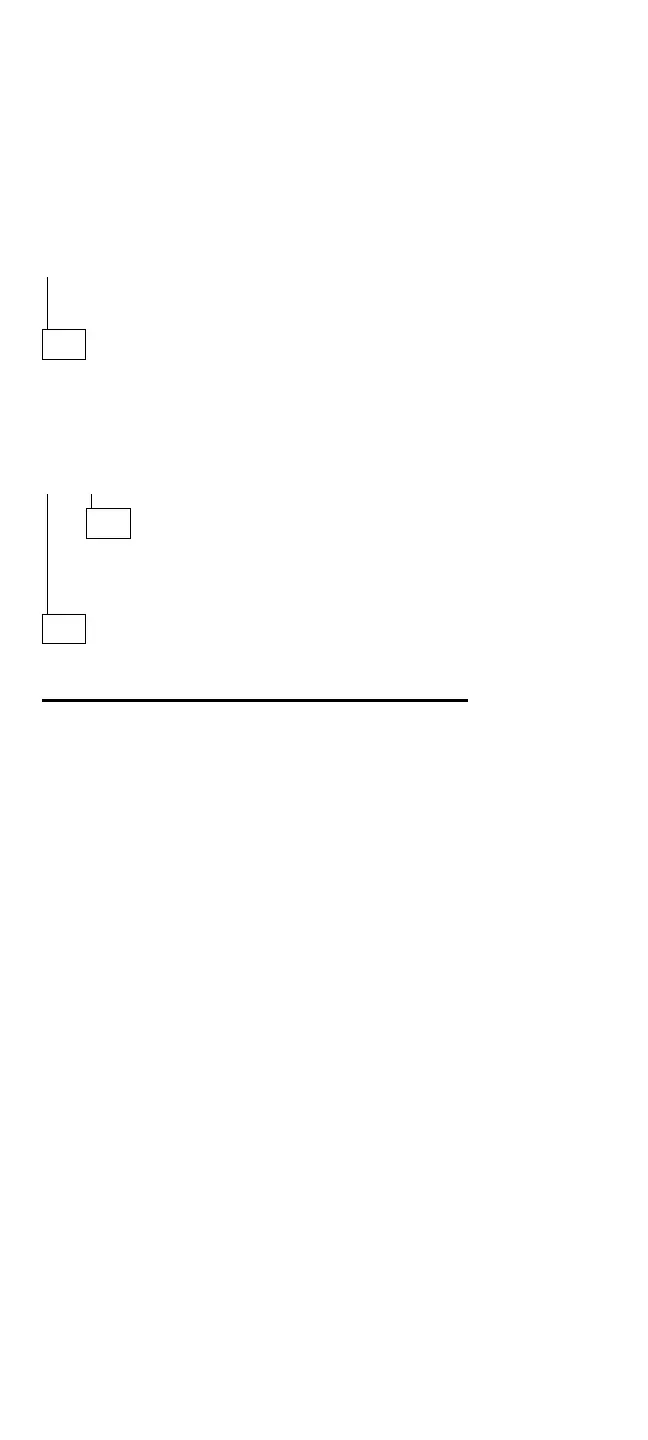 Page #128 background image