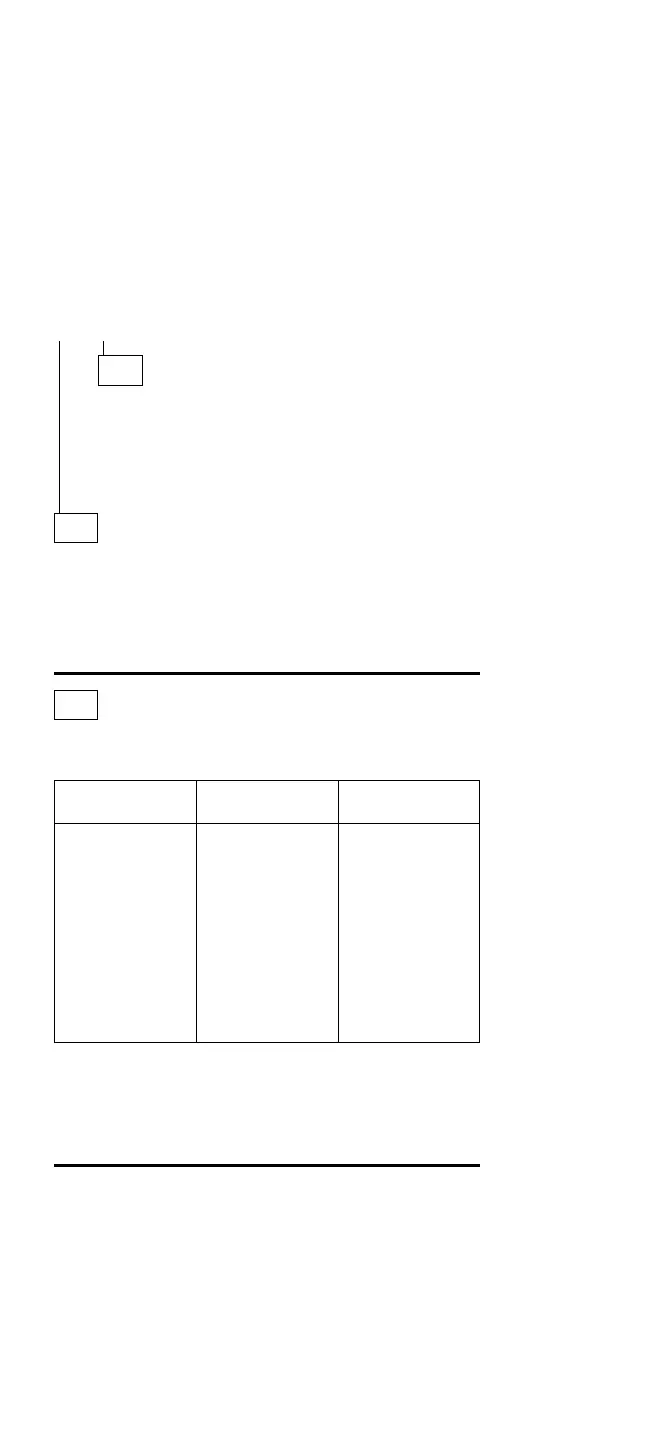 Page #131 background image