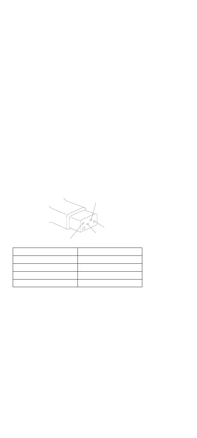 Page #132 background image
