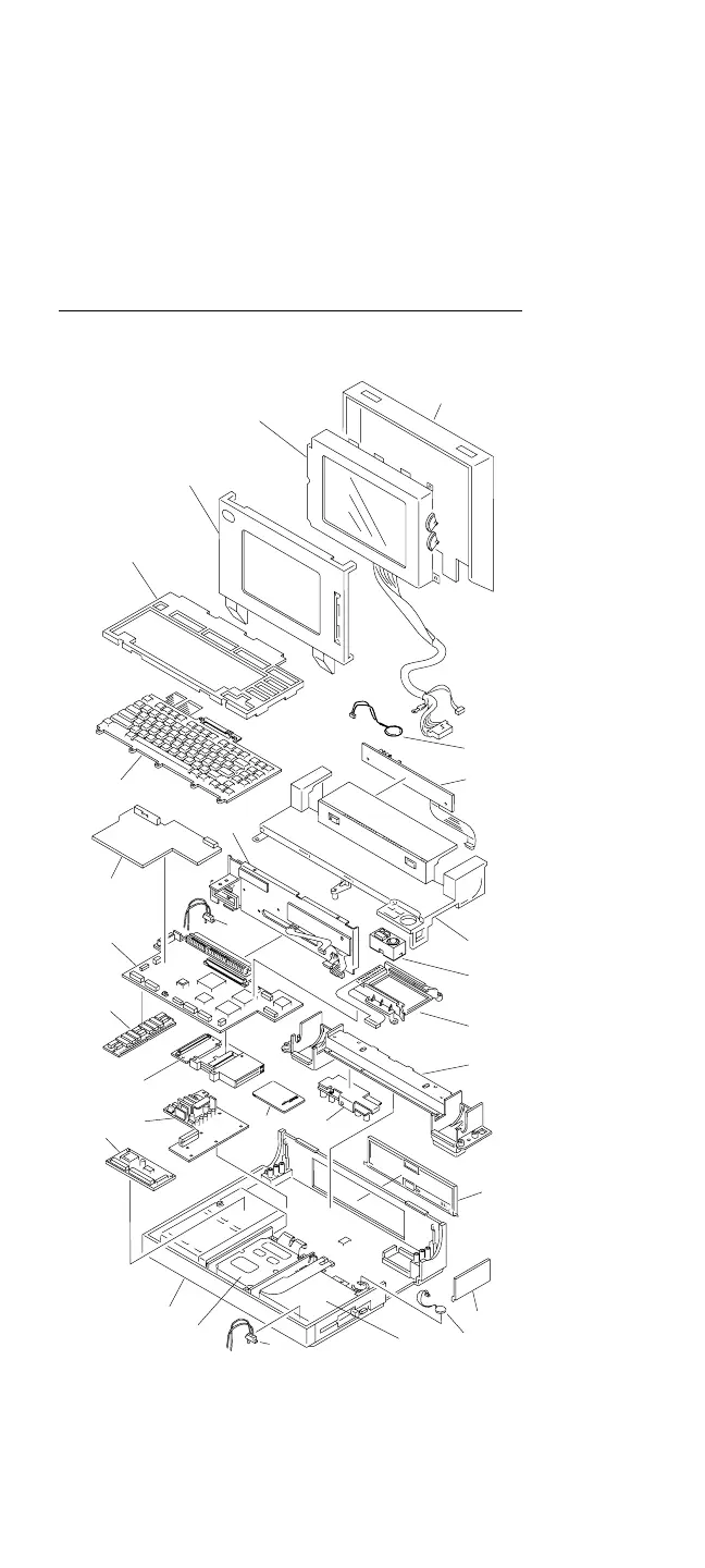 Page #153 background image