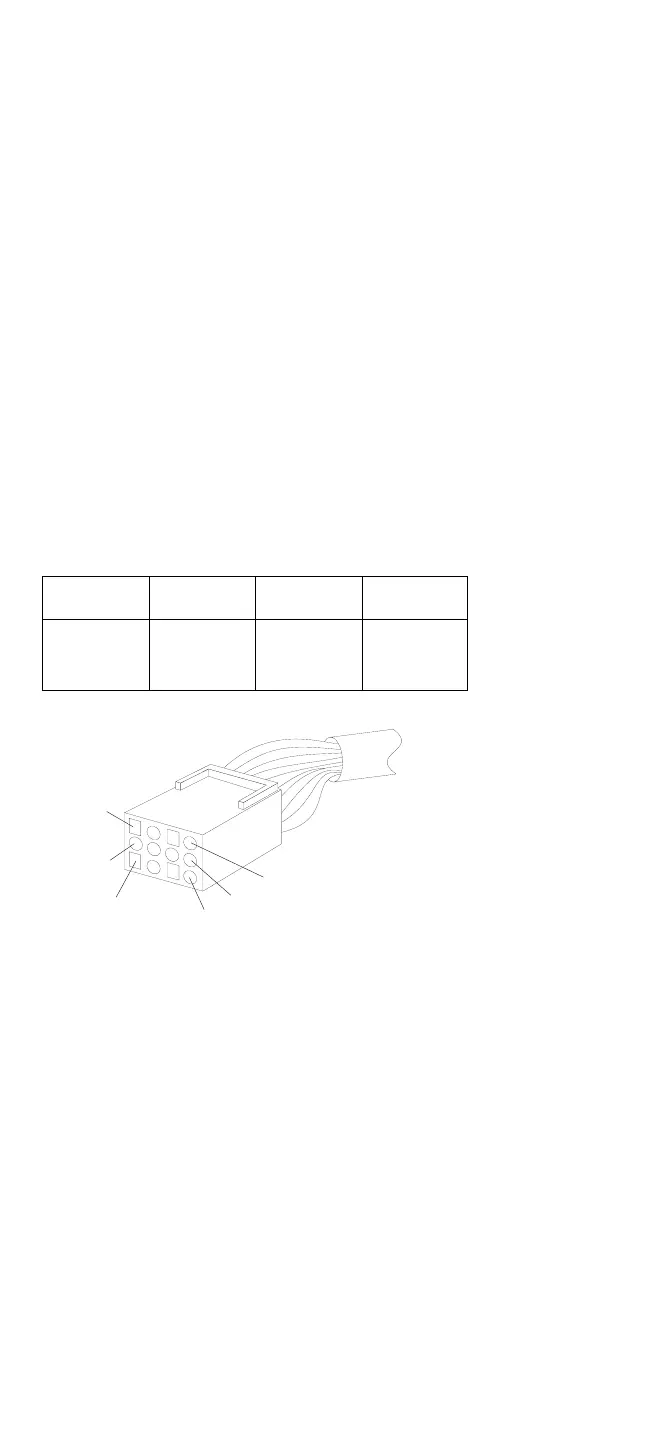 Page #162 background image