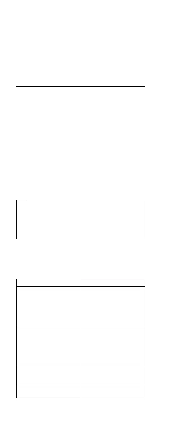 Page #163 background image
