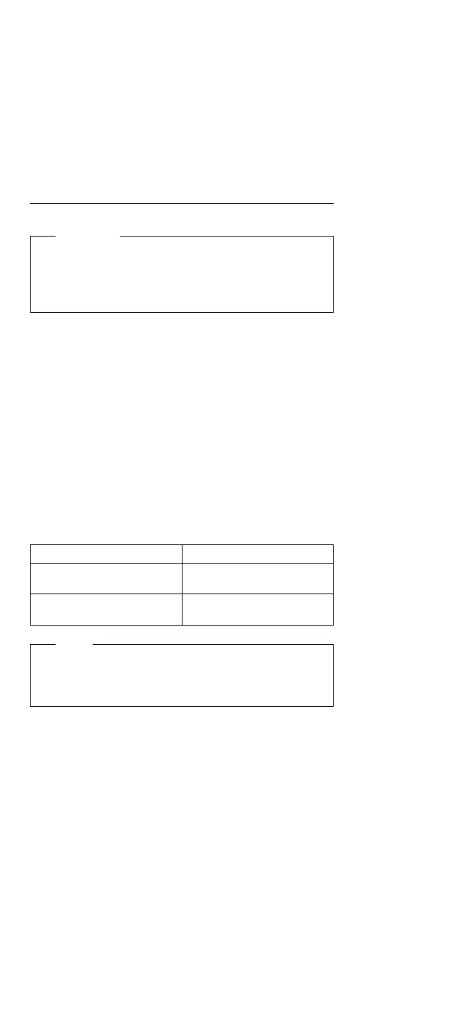 Page #196 background image