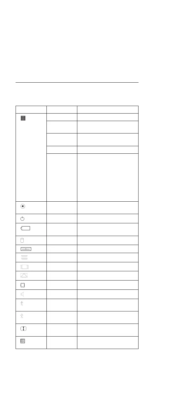 Page #205 background image