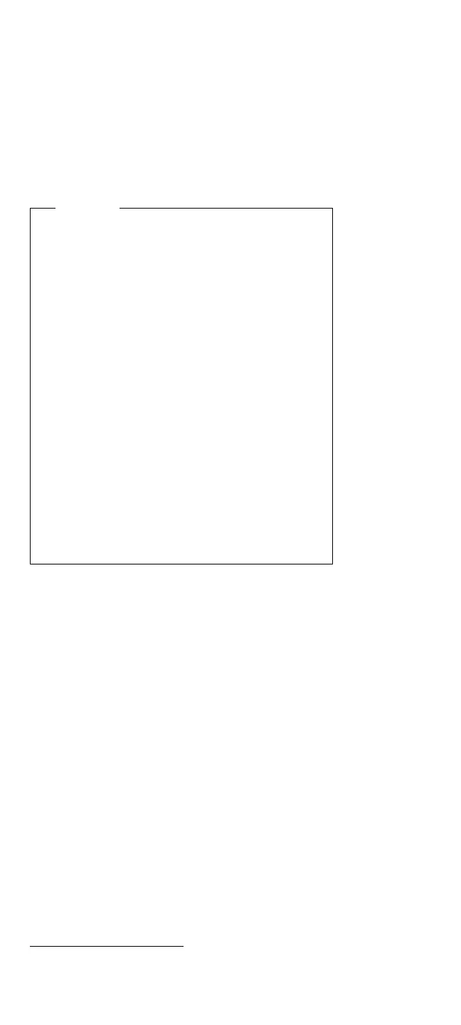 Page #222 background image