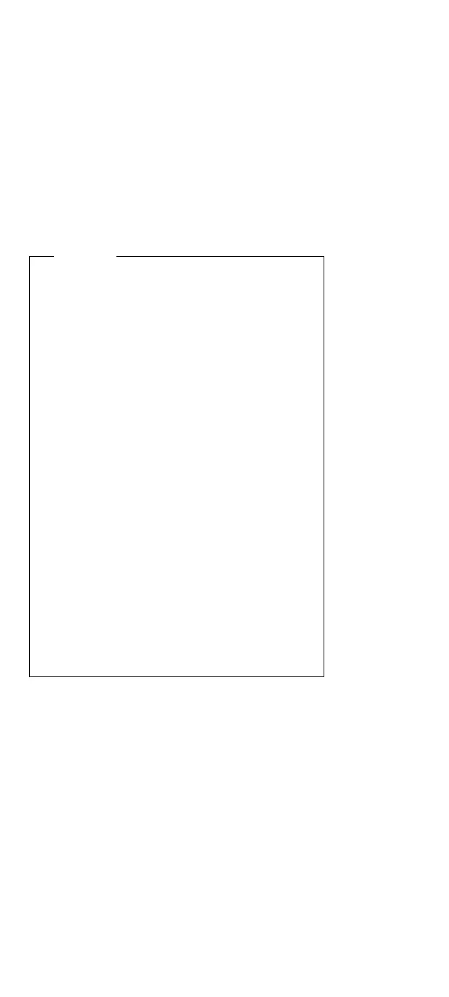 Page #248 background image