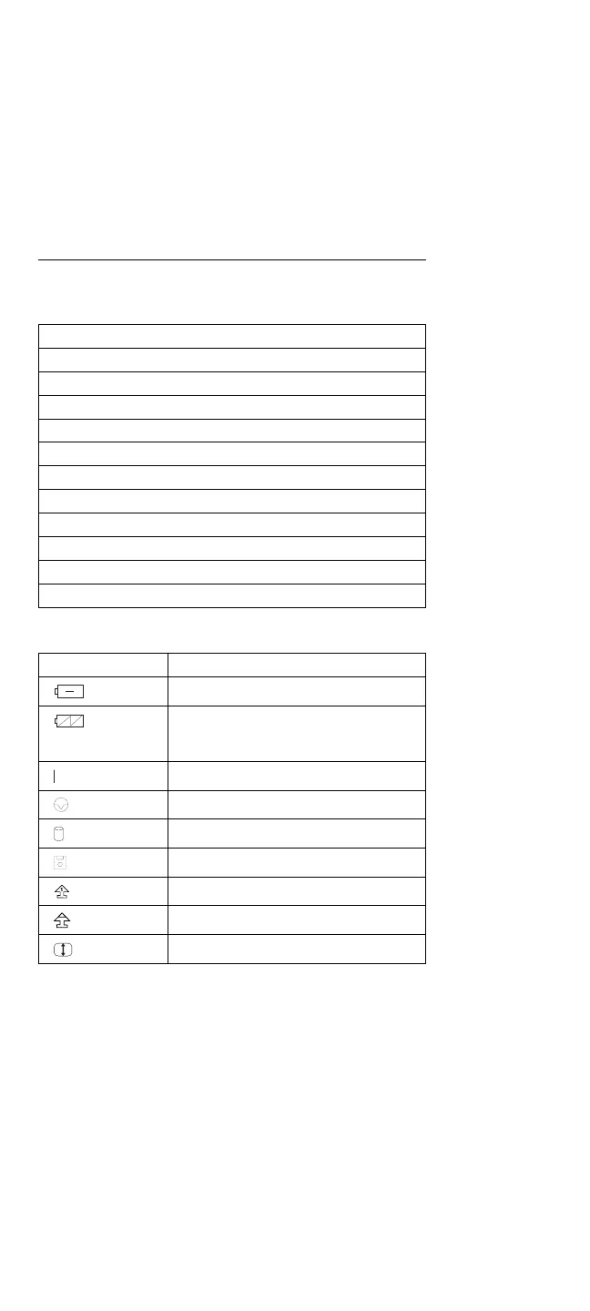 Page #252 background image