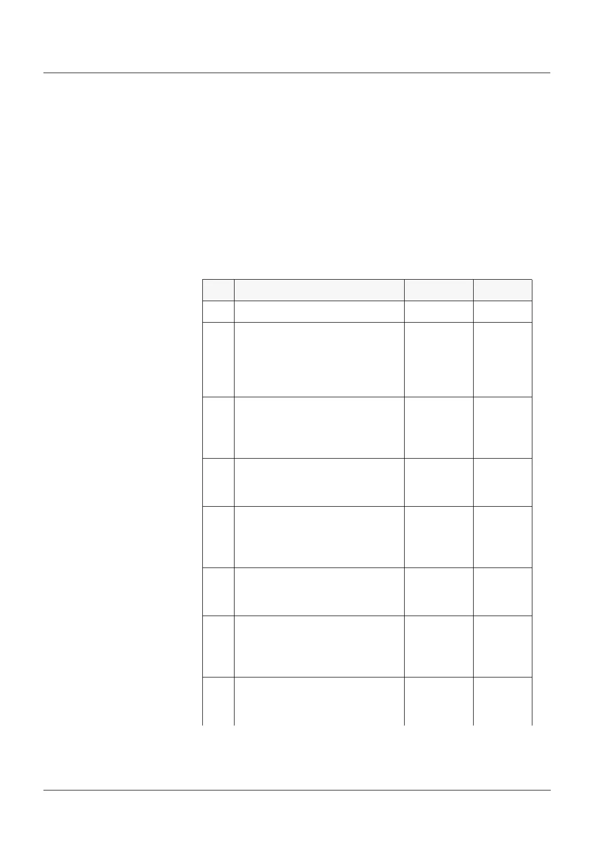 Page #30 background image