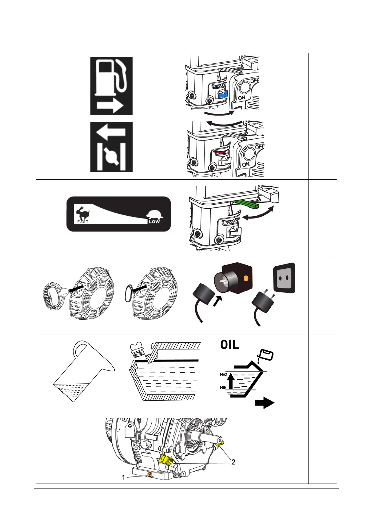 Page #2 background image