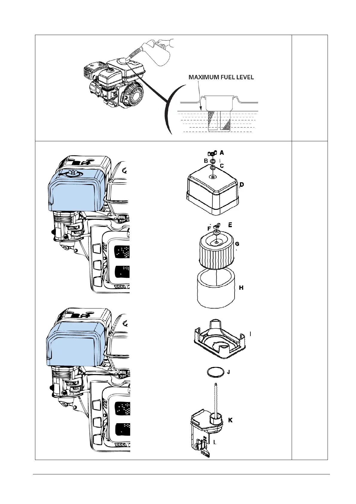 Page #3 background image