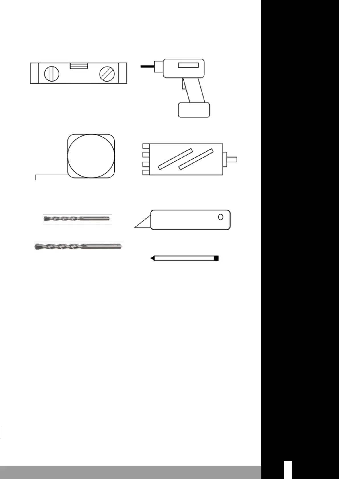 Page #35 background image