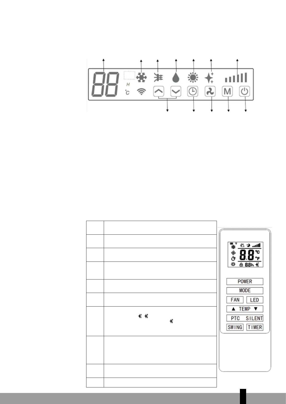 Page #79 background image