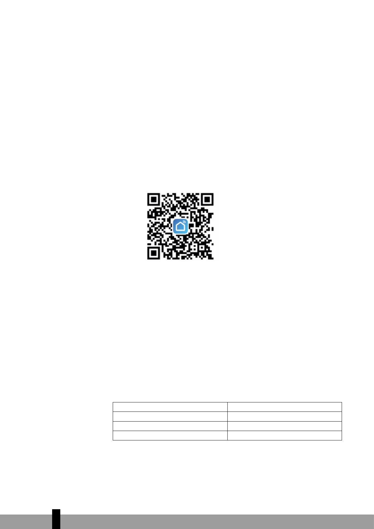 Page #82 background image