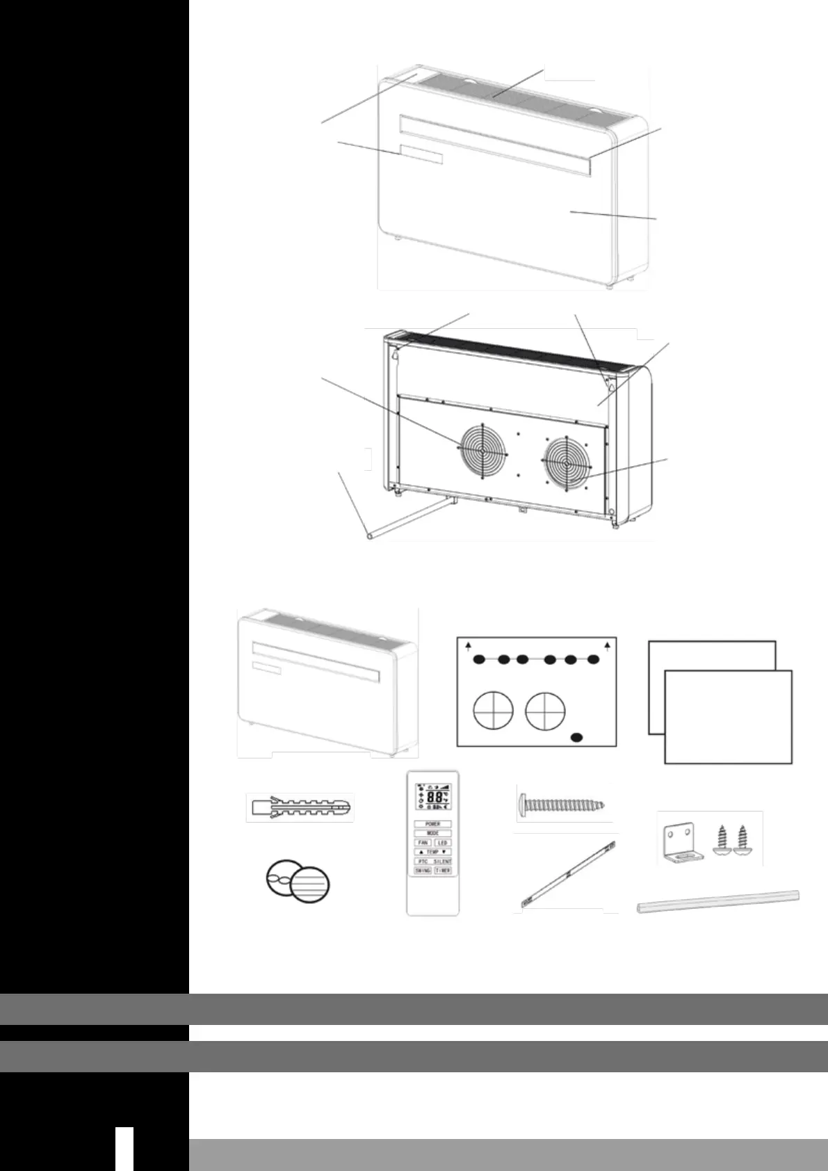 Page #96 background image