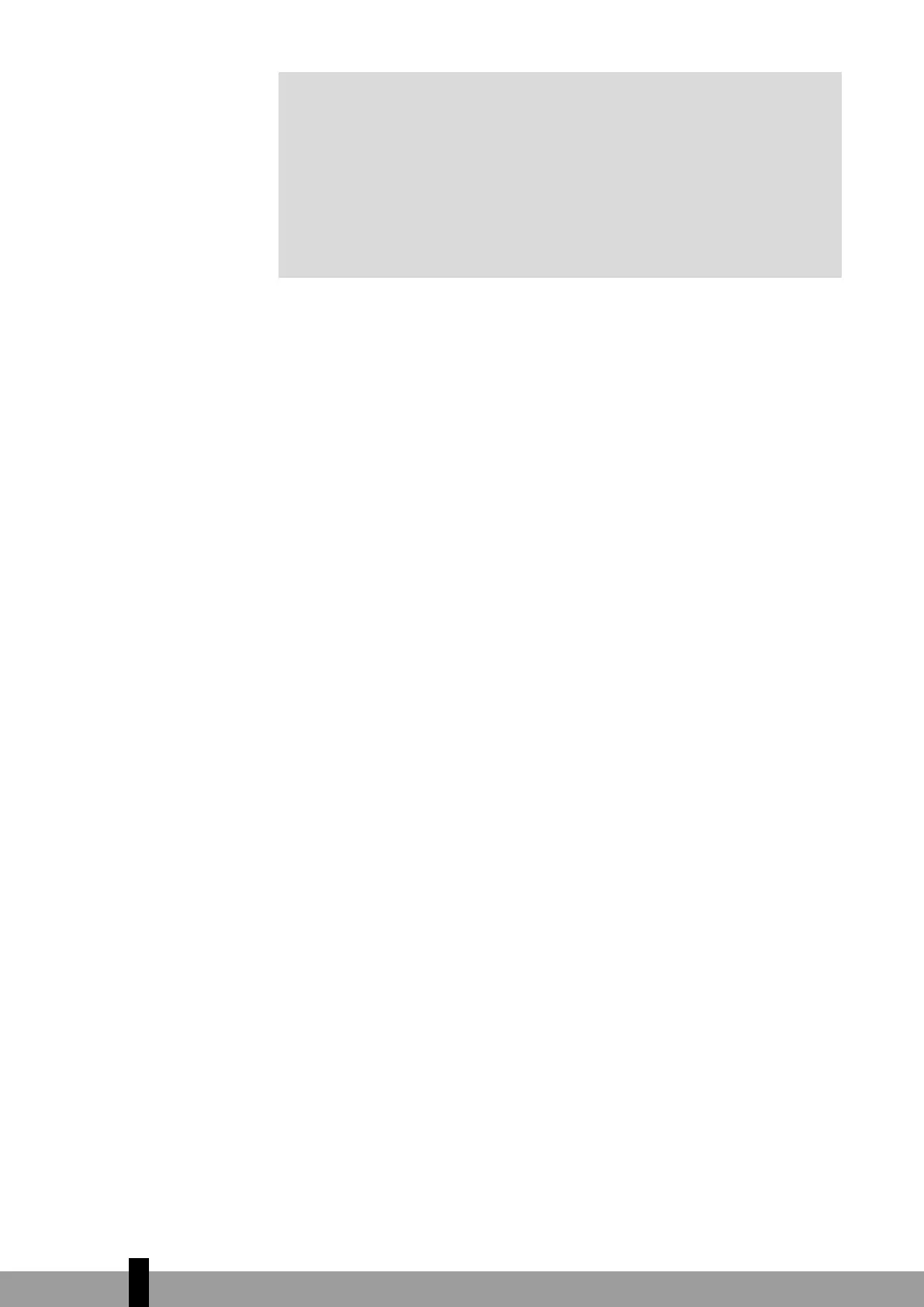 Page #100 background image