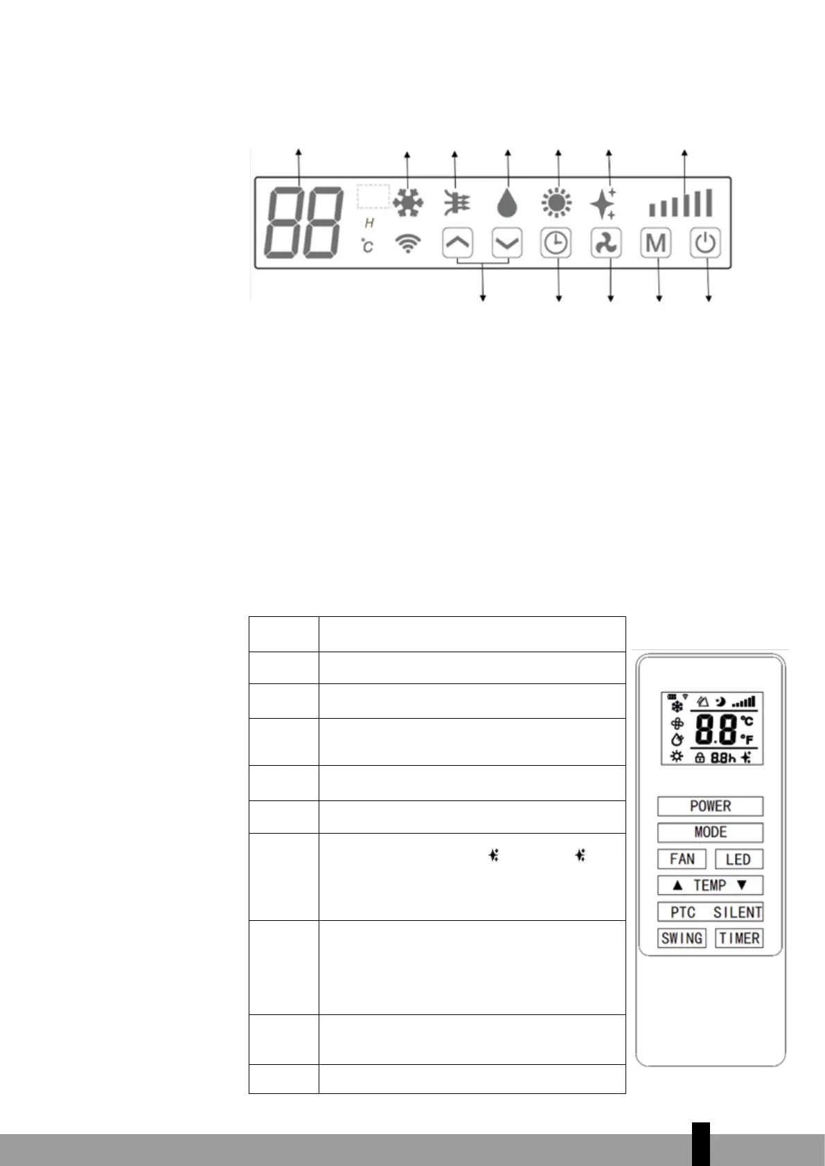 Page #111 background image