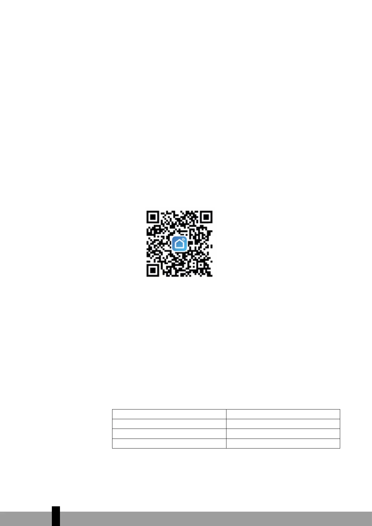 Page #114 background image