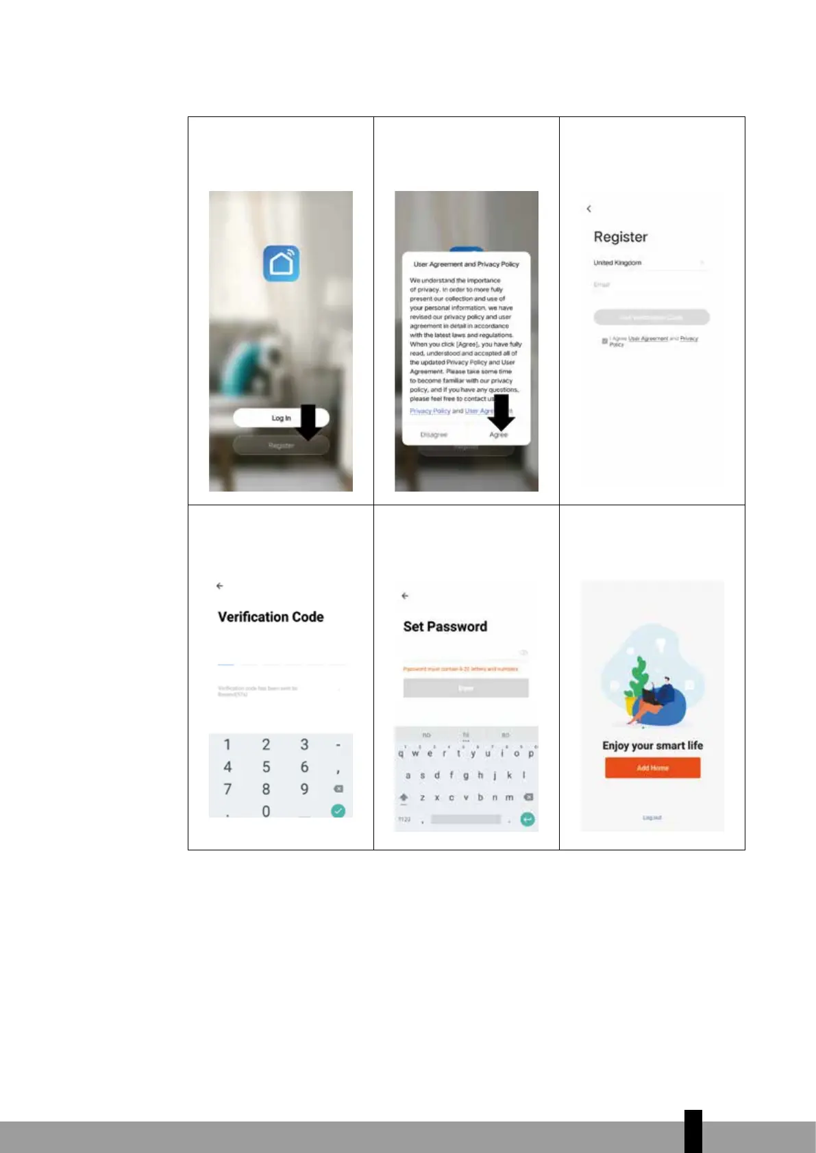 Page #115 background image