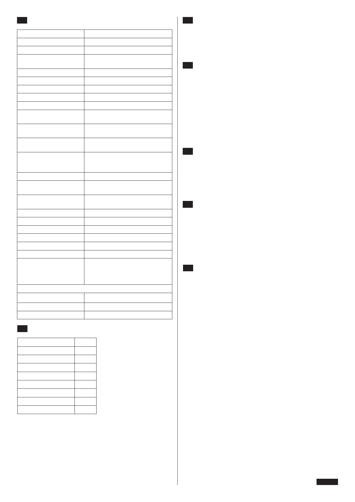 Page #34 background image