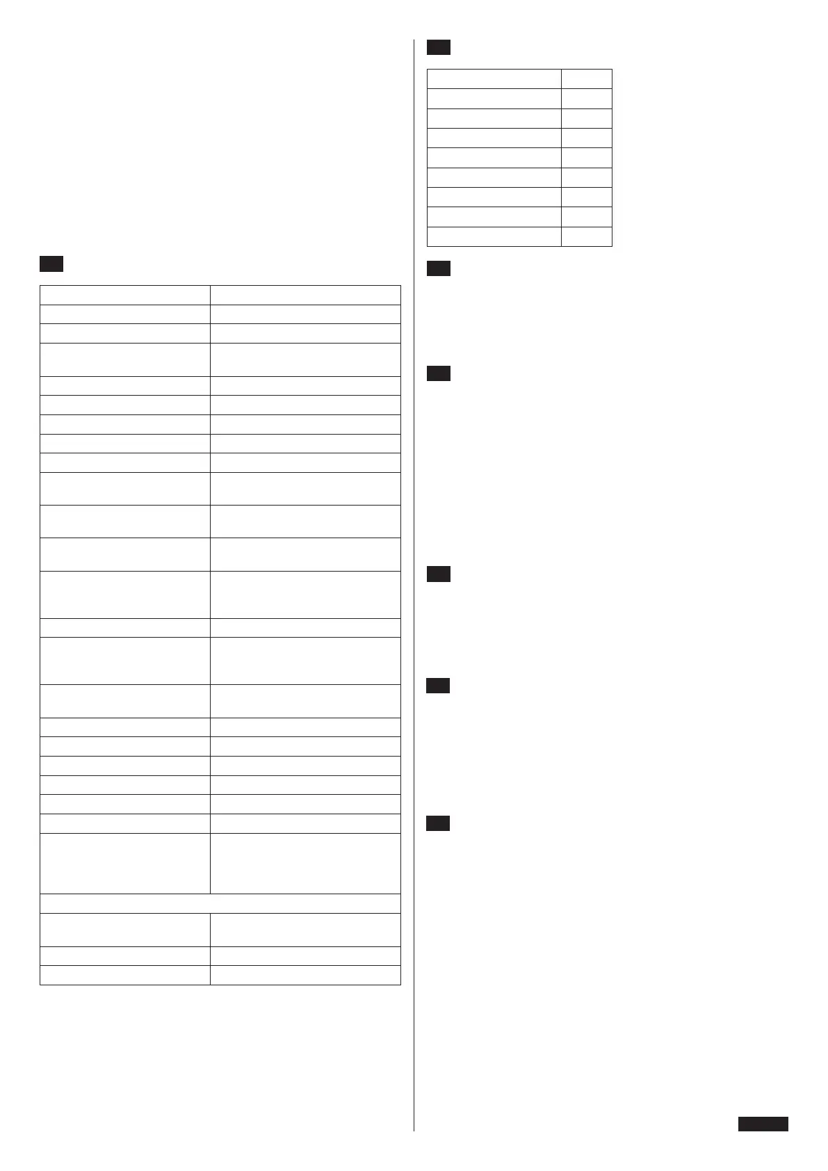 Page #42 background image