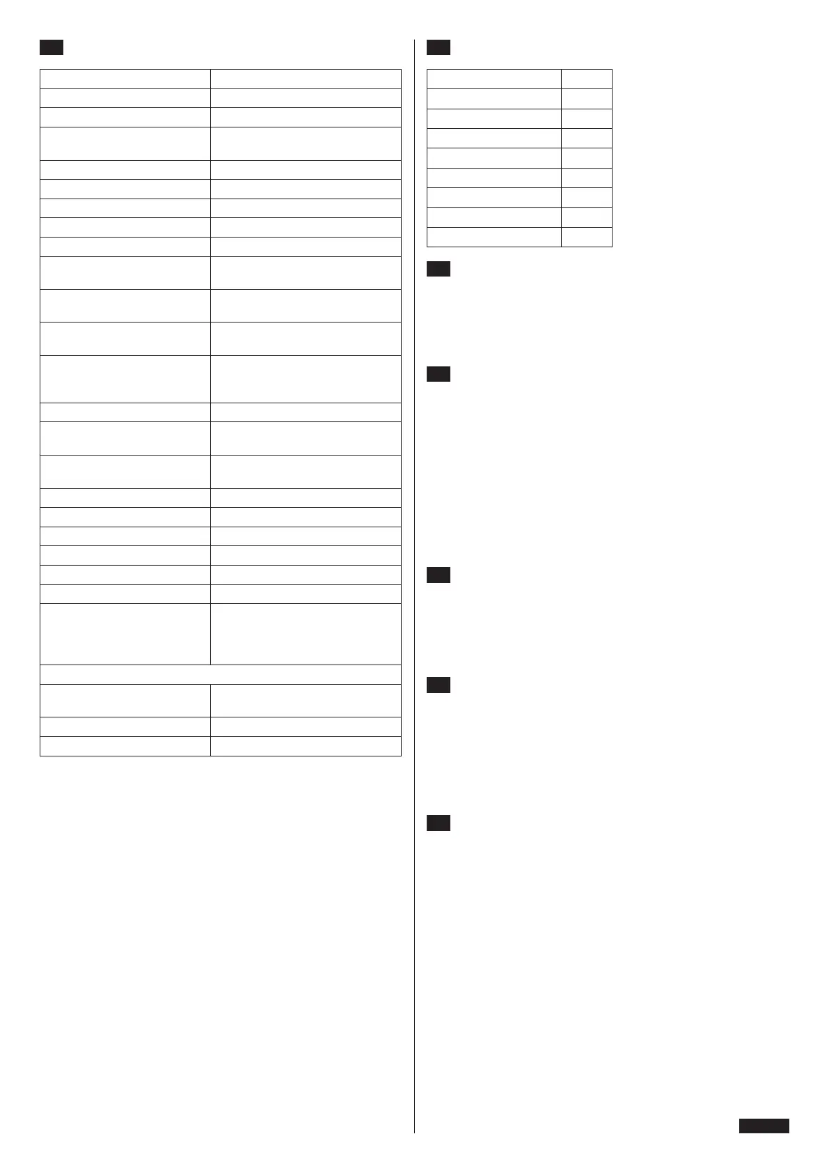 Page #50 background image