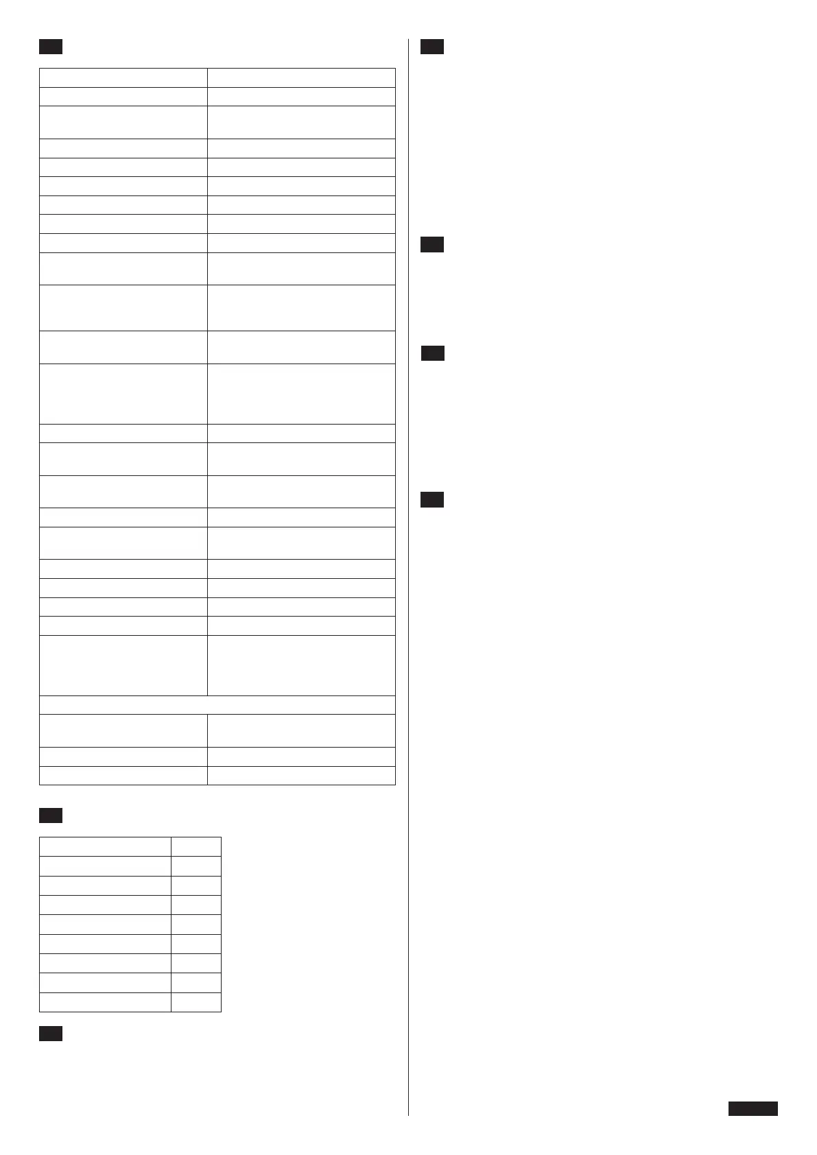 Page #74 background image
