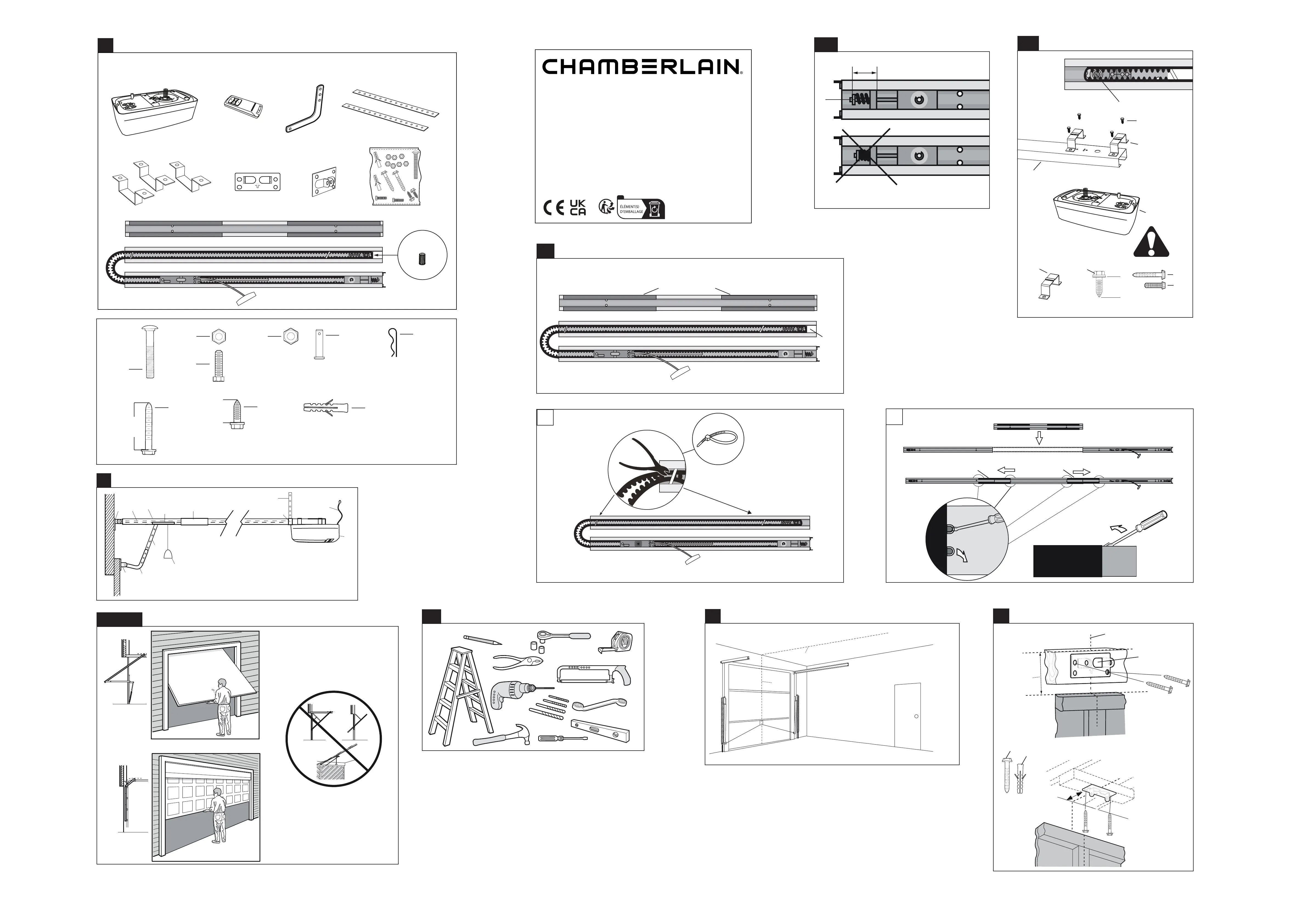 Page #84 background image