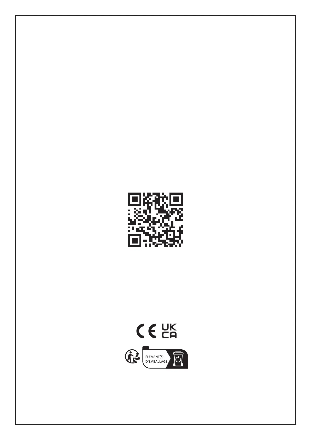 Page #86 background image