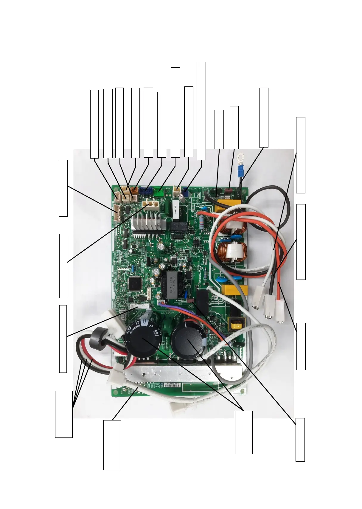 Page #33 background image